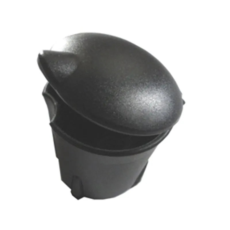 Duster Küllük 2011-2017 Meydan 8200079131