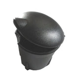 Modüs Küllük 2004-2009 Meydan 8200079131