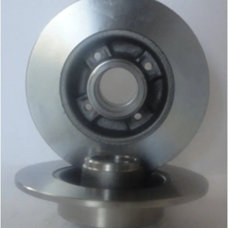 Modüs Arka Fren Diski 2004-2009 Meydan 432005338R