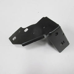 Clio Ön Tampon Çamurluk Arası Montaj Sacı Sağ 2013-2018