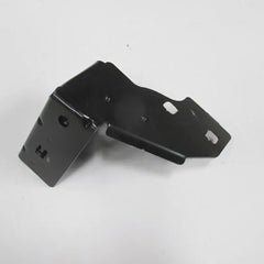 Captur Ön Tampon Çamurluk Arası Montaj Sacı Sol 2013-2019