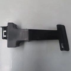 Clio Tampon Hava Yönlendirici Plastiği 2013-2018