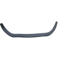 Clio Tampon Spoileri 2013-2015 Meydan 960157969R