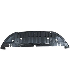 Clio Ön Tampon Alt Muhafazası 2013-2018 Meydan 622563607R