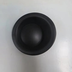 Clio Sis Farı Kapak Plastiği 2013-2018 Meydan 263310915R