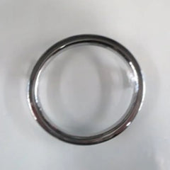 Clio Sis Farı Çerçeve Krom Nikelajı 2013-2018