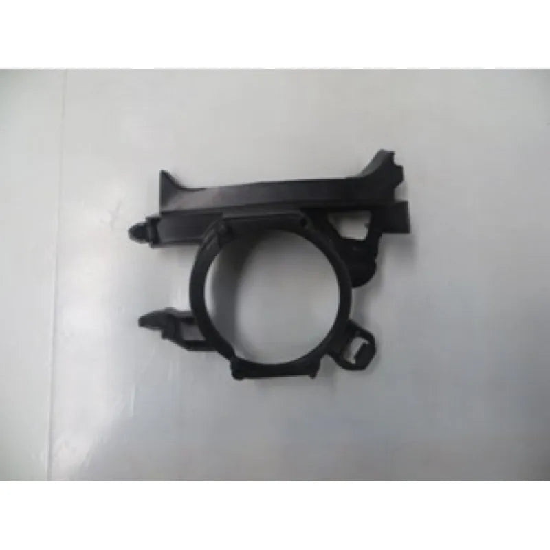 Clio Ön Sis Farı Çerçevesi Sağ 2013-2018 Meydan 269114496R