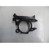 Clio Sis Farı Çerçevesi 2013-2015 MYD 1486-2064