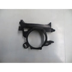 Clio Sis Farı Çerçevesi 2013-2015 MYD 1486-2064