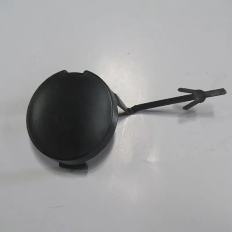 Clio Tampon Çeki Demir Kapağı 2013-2015 MYD 1486-2065