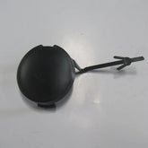 Clio Tampon Çeki Demir Kapağı 2013-2015 MYD 1486-2065