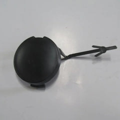 Clio Tampon Çeki Demir Kapağı 2013-2015 MYD 1486-2065