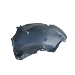 Clio Ön Çamurluk Davlumbazı Önün Önü Sağ 2013-2018