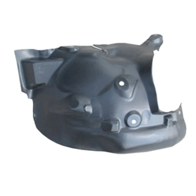 Clio Ön Çamurluk Davlumbazı Önün Arkası Sağ 2013-2018