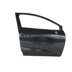 Clio Kapı Komple 2013-2018 Meydan 801008302R