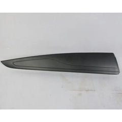 Clio Arka Kapı Çıtası Sağ 2013-2018 Meydan 828762614R