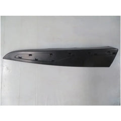 Clio Arka Kapı Çıtası Sol 2013-2018 Meydan 828773449R