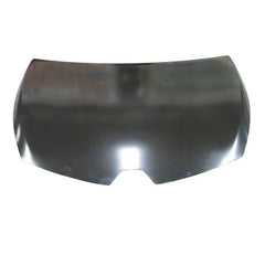 Clio Motor Kaputu 2013-2018 Meydan 651003291R