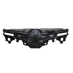 Clio Ön Panjur 2013-2015 Meydan 622563184R