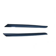 Clio Ön Panjur Çıtası 2013-2018 Meydan 620722847R