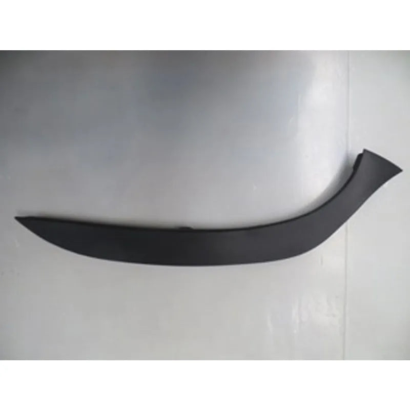 Clio Far Kaşı 2013-2018 Meydan 260E03800R