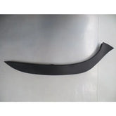 Clio Far Kaşı 2013-2018 Meydan 260E03800R