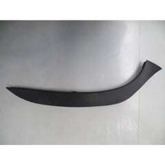 Clio Far Kaşı 2013-2018 Meydan 260E03800R