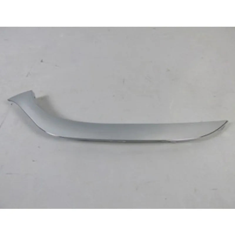 Clio Far Kaşı 2013-2018 Meydan 260E03800R