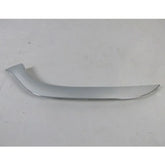 Clio Far Kaşı 2013-2018 Meydan 260E03800R