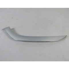 Clio Far Kaşı 2013-2018 Meydan 260E03800R