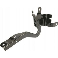 Clio Kaput Menteşesi 2013-2018 Meydan 654010257R