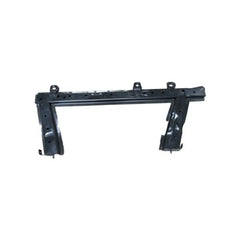 Clio Radyatör Alt Paneli 2013-2018 Meydan 544F03667R