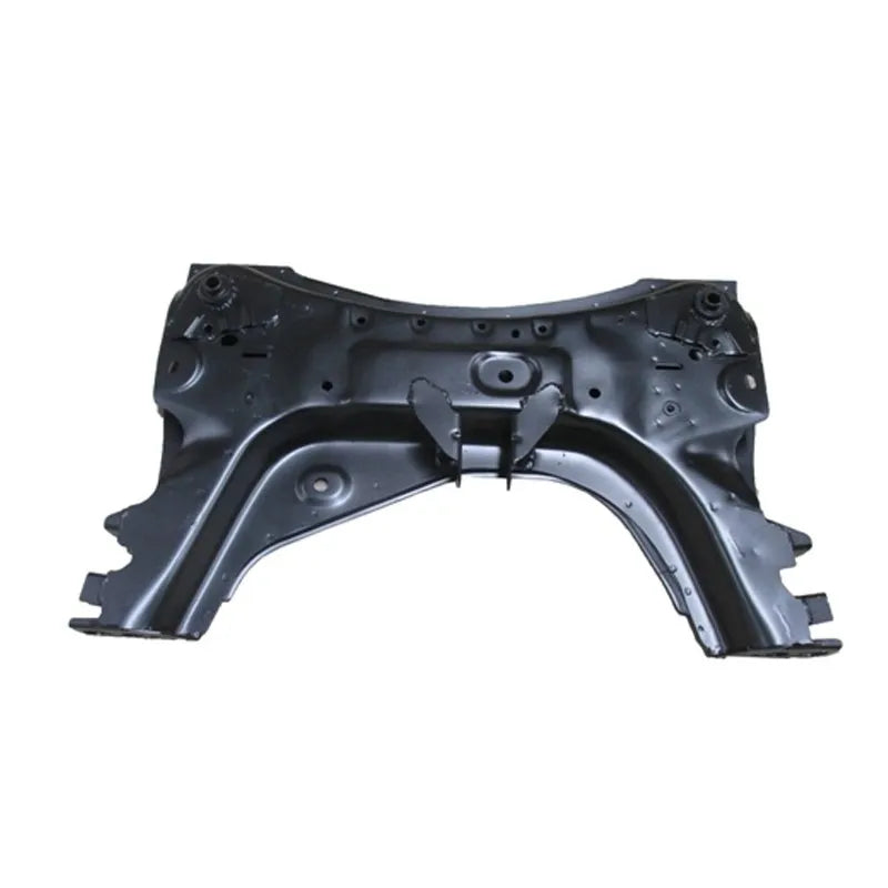 Clio Motor Beşiği 2013-2018 Meydan 544010374R