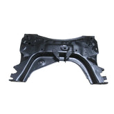 Clio Motor Beşiği 2013-2018 Meydan 544010374R