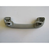 Fluence Tavan El Tutamağı 2008-2015 Meydan 739400001R