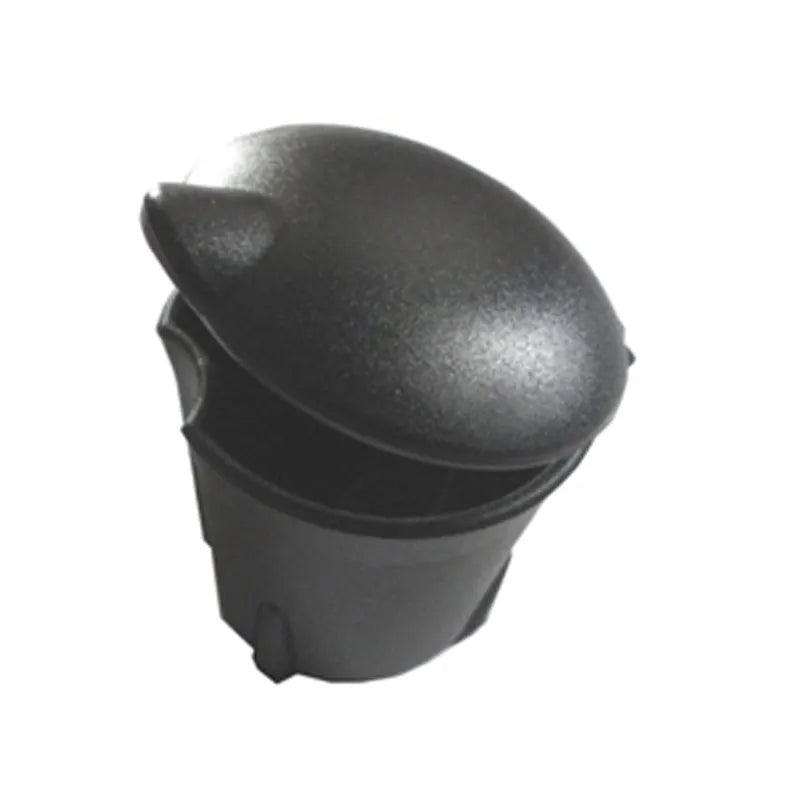 Duster Küllük 2011-2017 Meydan 8200079131