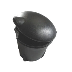 Duster Küllük 2011-2017 Meydan 8200079131