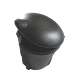 Modüs Küllük 2004-2009 Meydan 8200079131