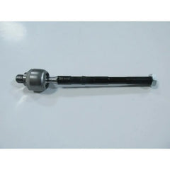 Clio Rot Kolu 2013-2018 Meydan 485211071R