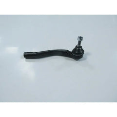 Captur Rot Başı 2013-2019 Meydan 485208355R