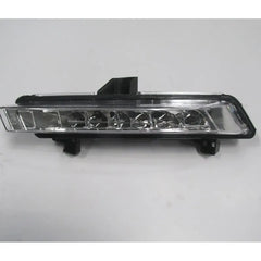 Clio Gündüz Farı 2013-2018 Meydan 266007864R