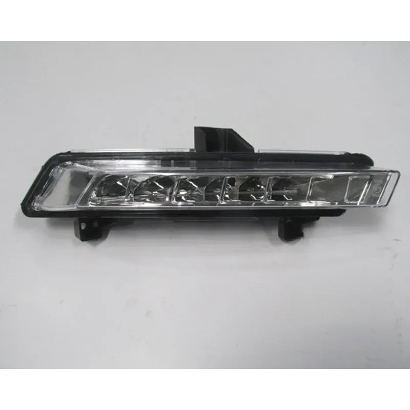 Clio Gündüz Farı 2013-2018 Meydan 266051034R