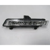 Clio Gündüz Farı 2013-2018 Meydan 266051034R