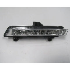 Clio Gündüz Farı 2013-2018 Meydan 266051034R