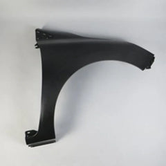 Clio Ön Çamurluk Sağ 2013-2018 Meydan 631000266R