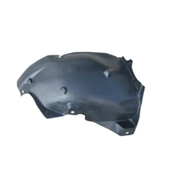 Clio Ön Çamurluk Davlumbazı Önün Önü Sol 2013-2018