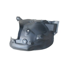 Clio Ön Çamurluk Davlumbazı Önün Arkası Sol 2013-2018