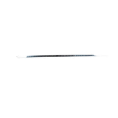 Clio Kapı Çıtası Üst Nikelajı 2013-2018 Meydan 808209212R