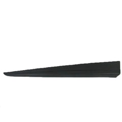 Clio Kapı Çıtası 2013-2018 Meydan 808777693R