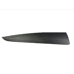 Clio Arka Kapı Çıtası Sağ 2013-2018 Meydan 828762614R